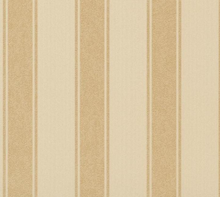 Wallpaper Limonta Odea 47102