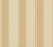 Wallpaper Limonta Odea 47102