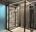 Curtains for the office 20220009