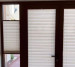Pleated curtains for the house 20202021