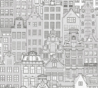 Шпалери Adawall Roka 23115-1