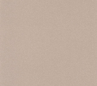 Caselio Chevron Wallpaper CVR102221679