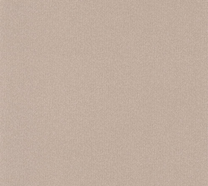 Caselio Chevron Wallpaper CVR102221679