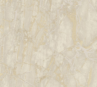 Wallpaper Emiliana Parati Carrara 3 84602 Wallpaper Emiliana Parati Carrara 3 84602