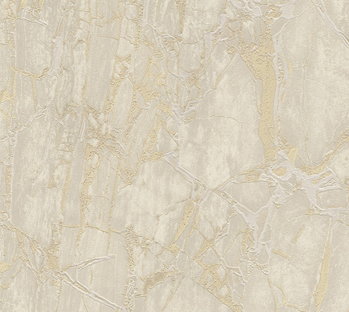 Wallpaper Emiliana Parati Carrara 3 84602