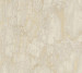 Wallpaper Emiliana Parati Carrara 3 84602