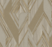Шпалери Adawall Octagon 1205-4