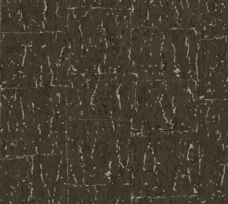 Шпалери Adawall Indigo 4701-11