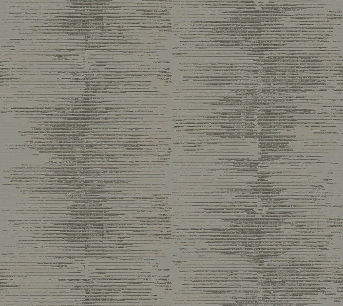 Wallpaper Trendsetter Alvaro AL5602