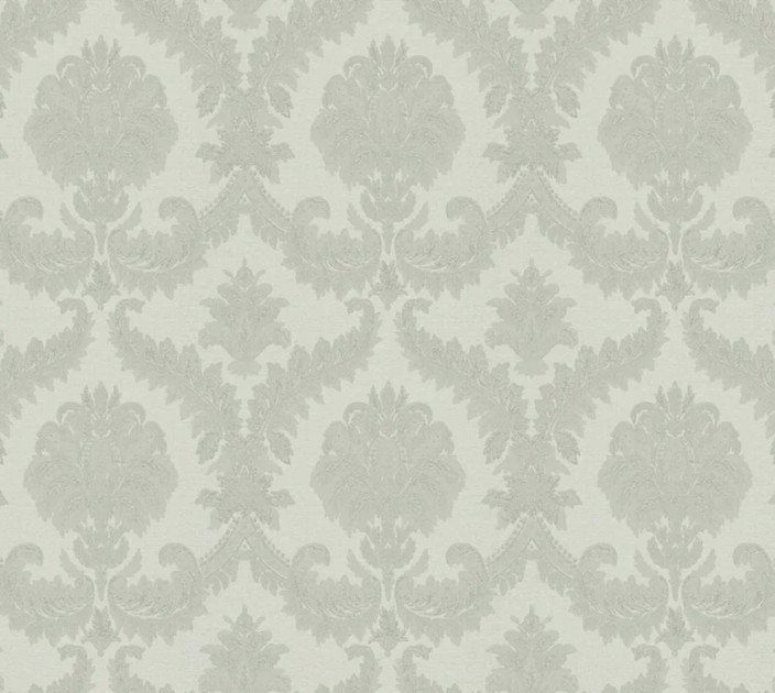 Wallpaper Cristiana masi Classica sg103