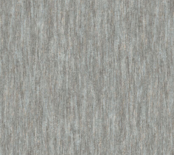 Wallpaper Ugepa Structures A14194D
