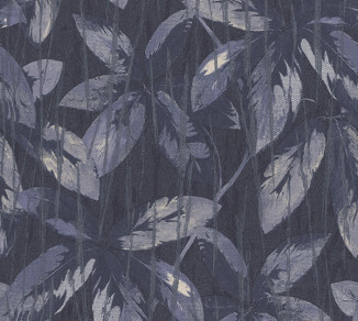 Wallpaper Rasch Textil Matera 298610
