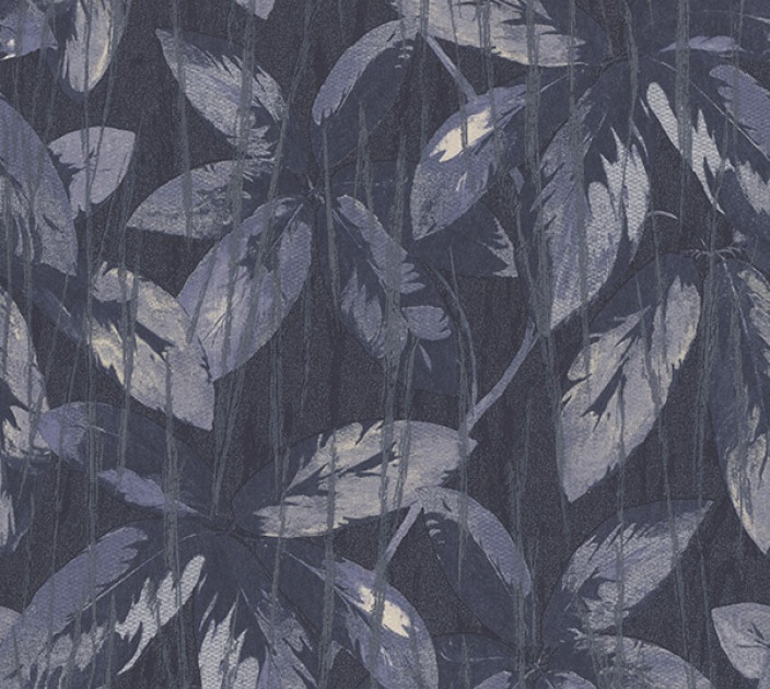 Wallpaper Rasch Textil Matera 298610
