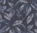 Wallpaper Rasch Textil Matera 298610