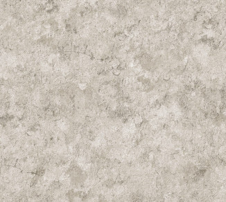 Wallpaper Du&Ka Natura DK22220-2