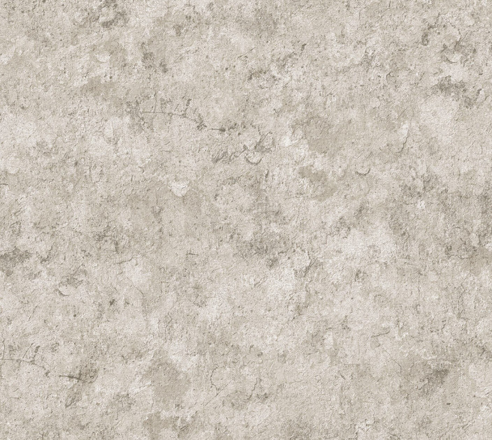 Wallpaper Du&Ka Natura DK22220-2