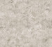 Wallpaper Du&Ka Natura DK22220-2