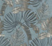 Шпалери Lutece Sejours&Chambres 11191401