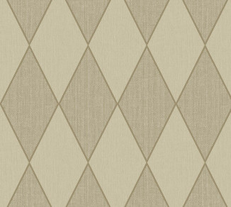 Шпалери KT Exclusive Tailor Made YM31103