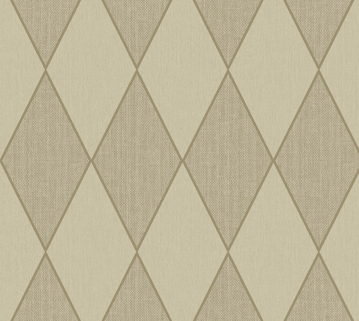 Шпалери KT Exclusive Tailor Made YM31103