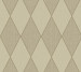 Шпалери KT Exclusive Tailor Made YM31103