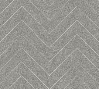 Wallpaper Adawall Octagon 1204-6
