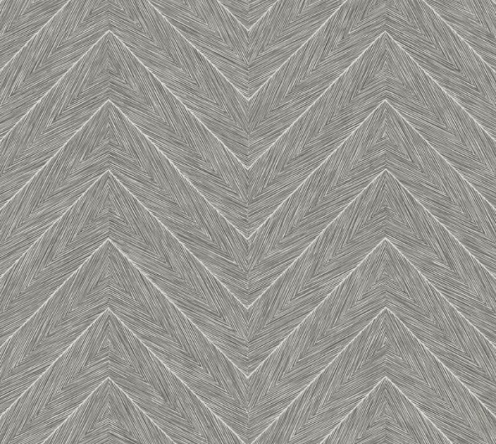 Шпалери Adawall Octagon 1204-6