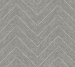 Шпалери Adawall Octagon 1204-6