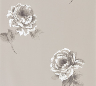 Sanderson Waterperry Wallpaper DWAP216279