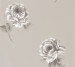Sanderson Waterperry Wallpaper DWAP216279