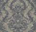 Wallpaper Adawall Seyyah 1303-5