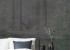 Photo wallpaper Your interior 3D Moldings 21101
