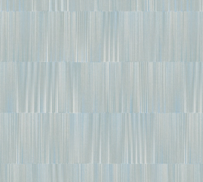 Wallpaper Erismann Martinique ER12189-35