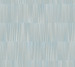 Wallpaper Erismann Martinique ER12189-35