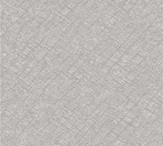 Wallpaper Du&Ka The Prestige 25122-2