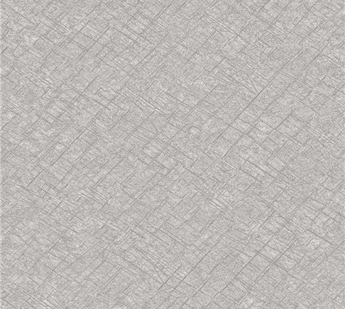 Wallpaper Du&Ka The Prestige 25122-2