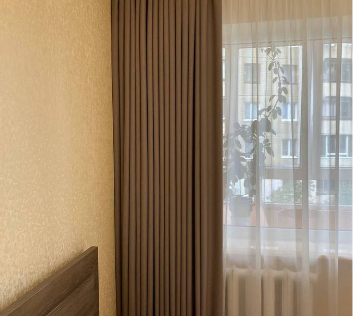 Blackout curtains for the bedroom 20202322