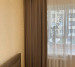 Blackout curtains for the bedroom 20202322