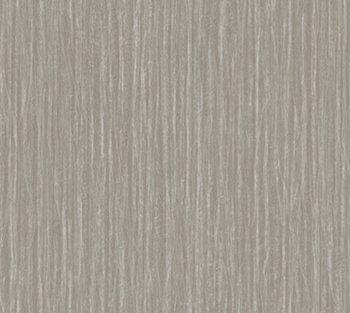 Wallpaper Adawall Rumi 6807-3