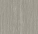 Wallpaper Adawall Rumi 6807-3