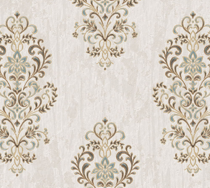 Wallpaper Du&Ka Eftelia 260003-4