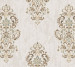 Wallpaper Du&Ka Eftelia 260003-4