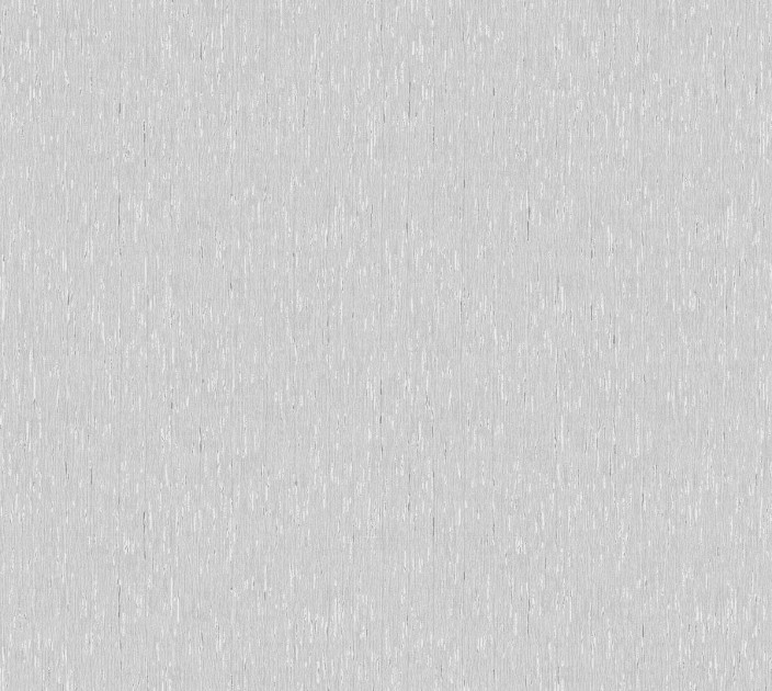 Wallpaper Trendsetter Thom TH9217