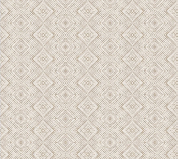 Wallpaper Trendsetter Renzo RE4203
