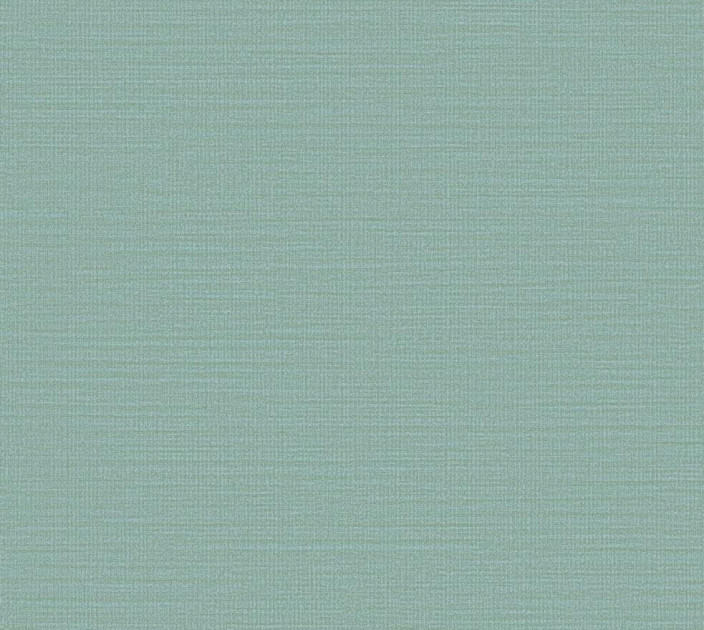 Wallpaper Trendsetter Roy RY0409