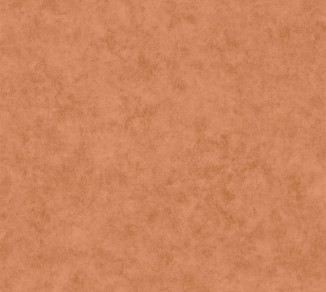 Wallpaper Caselio Beton 2 101483434