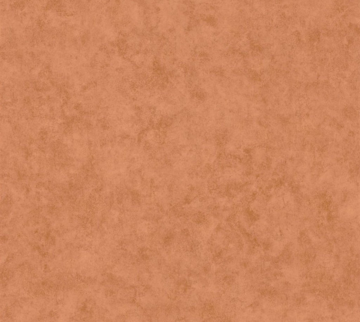 Wallpaper Caselio Beton 2 101483434