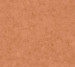 Wallpaper Caselio Beton 2 101483434