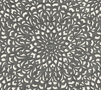 Шпалери Cole&Son Martyn Lawrence Bullard 113-7019