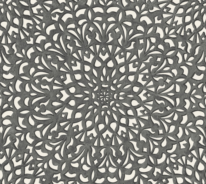 Wallpaper Cole&Son Martyn Lawrence Bullard 113-7019